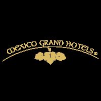 MexicoGrandHotels discount code