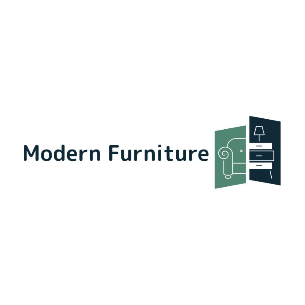 Modern Furniture voucher codes