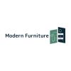 Modern Furniture discount code