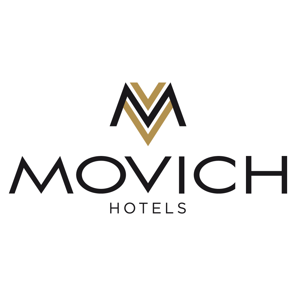 MovichHotels voucher codes