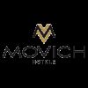 MovichHotels discount code
