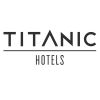 Titanic discount code