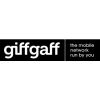 giffgaff discount code
