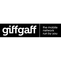 giffgaff discount code