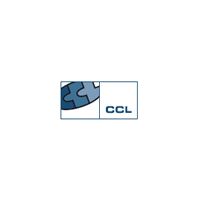 CCL Computers discount code