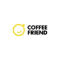 Coffee Friend discount code