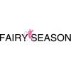 Fairy Season Us discount code