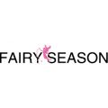 Fairy Season discount code