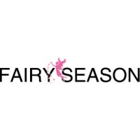 Fairy Season discount code