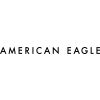 American Eagle Outfitters discount code
