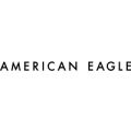 Off $30 American Eagle Outfitters