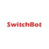 SwitchBot discount code