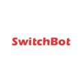 Off 20% SwitchBot