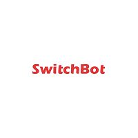 SwitchBot discount code