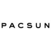 PacSun discount code