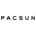 Off 25 Days of Christmas PacSun