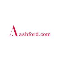 ashford discount code