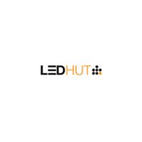 Led Hut Ltd discount code
