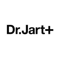 DrJart discount code