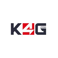 K4G discount code