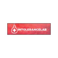 IntoleranceLab discount code