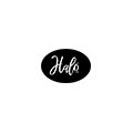 Halo Fitness discount code