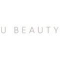 U Beauty discount code