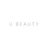 U Beauty discount code