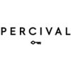 Percival Menswear discount code