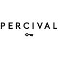 Off 10% Percival Menswear