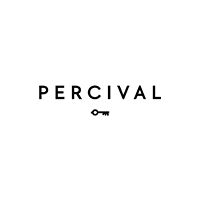 Percival Menswear discount code