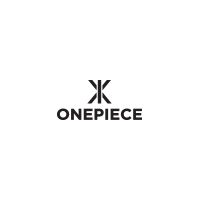 Onepiece discount code