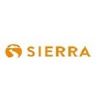 Sierra Trading Post discount code