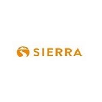 Sierra Trading Post discount code