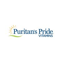 Puritans Pride discount code