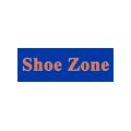 Off Best Shoe Zone