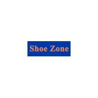 Shoe Zone discount code