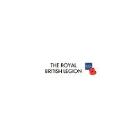 The Royal British Legion discount code