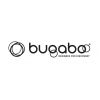 Bugaboo discount code