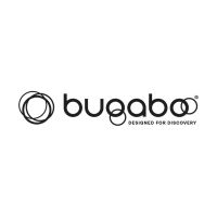 Bugaboo discount code