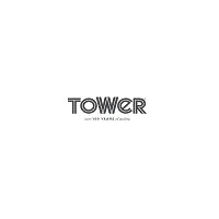 Tower Housewares discount code