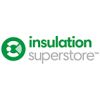 Insulation Superstore discount code
