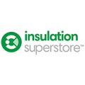 Off 10% Insulation Superstore