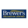 Brewers discount code