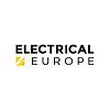 Electrical Europe discount code