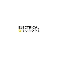 Electrical Europe discount code