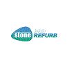 Stone Refurb discount code