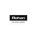 Off 20% Rohan