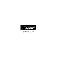 Rohan discount code