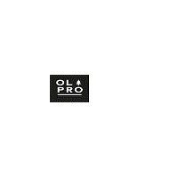 OLPRO discount code